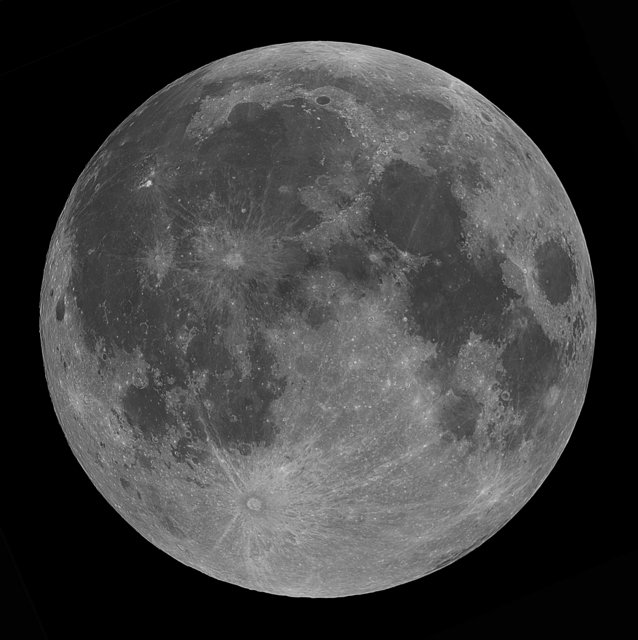 moon20180728.jpg