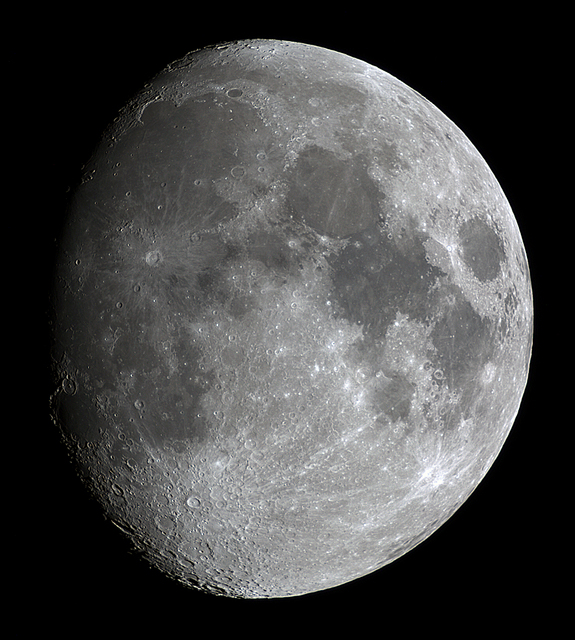 moon20180822SI-2.jpg