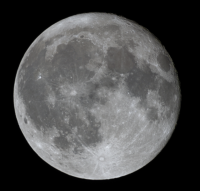 moon20180827-2.jpg