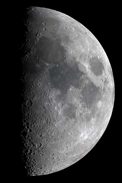 moon20180917-2.jpg