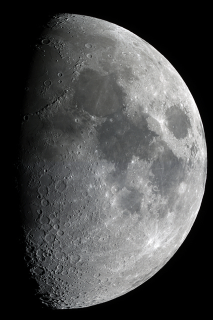 moon20180918-2.jpg