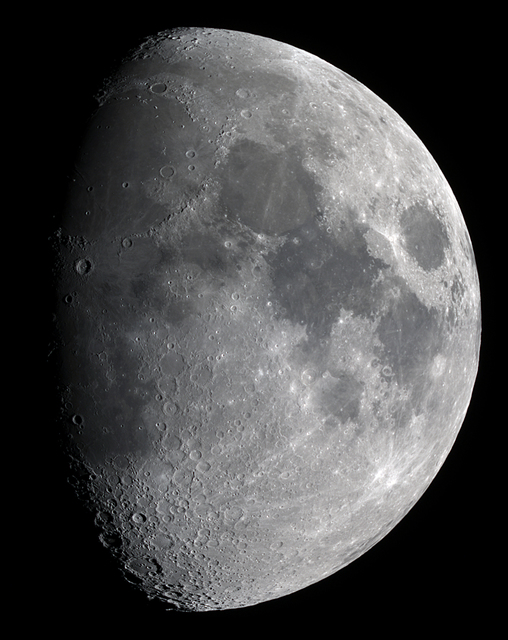 moon20180919-2.jpg