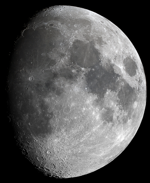 moon20180920-2.jpg