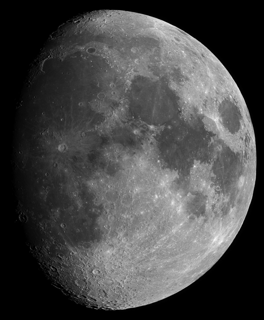 moon20181020-3.jpg