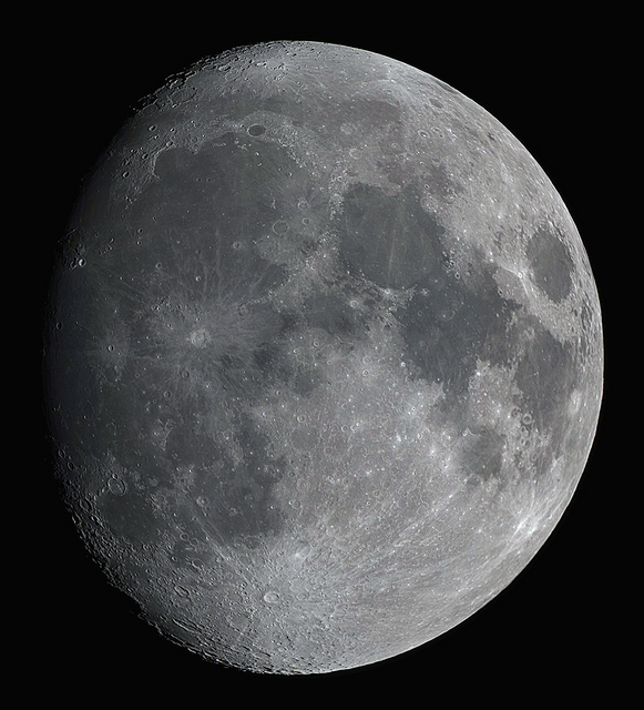 moon20181021-2.jpg
