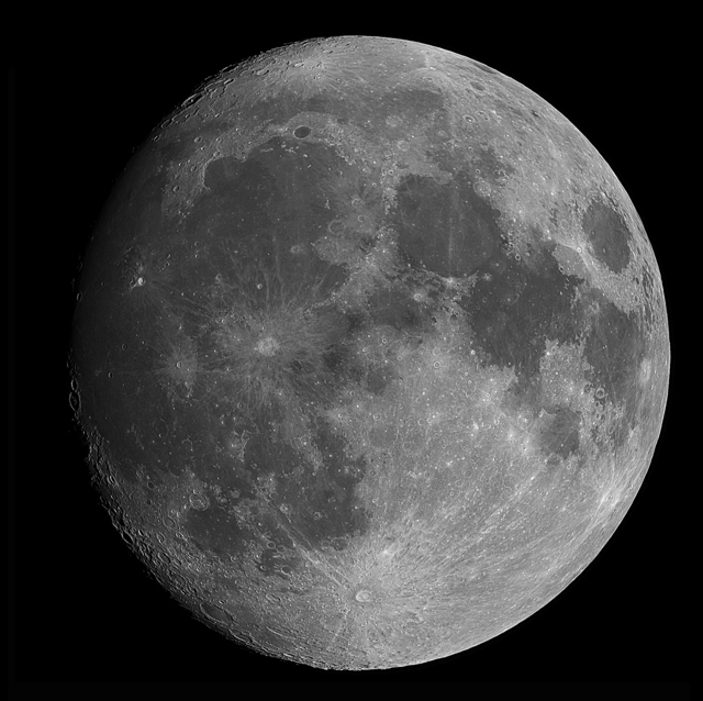 moon20181022-3.jpg
