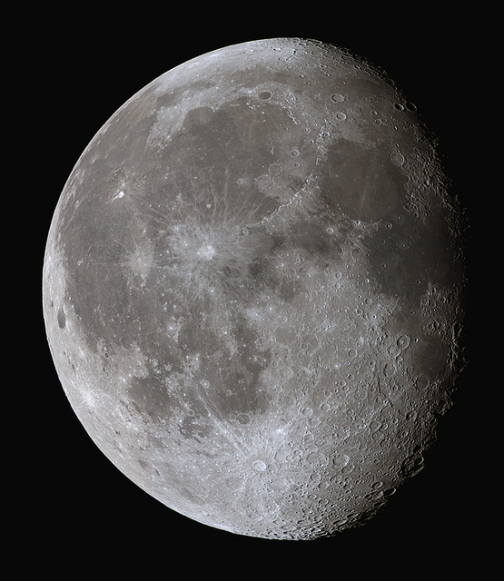 moon20181127-2.jpg