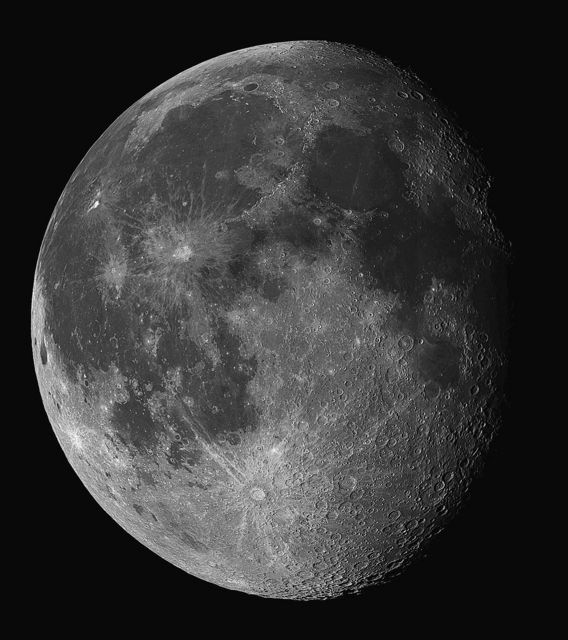 moon20190223-3.jpg