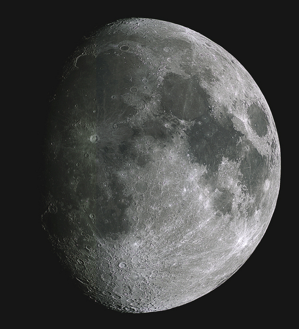 moon20190317-2.jpg