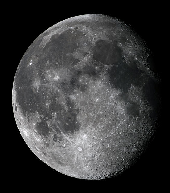 moon20190324-2.jpg