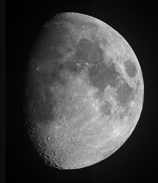 moon20190514bl.jpg