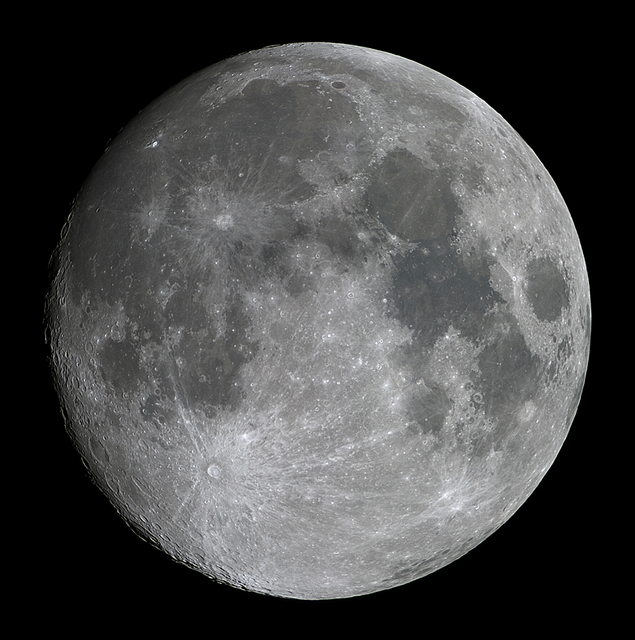 moon20190517bl.jpg