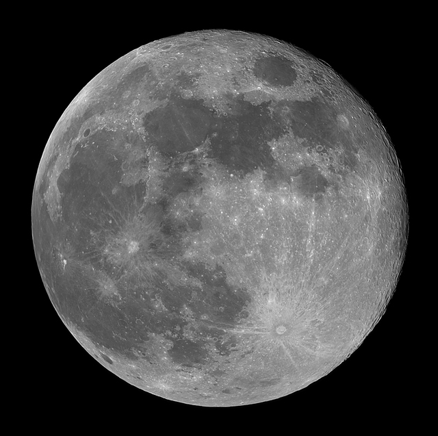 moon20190519bl.jpg