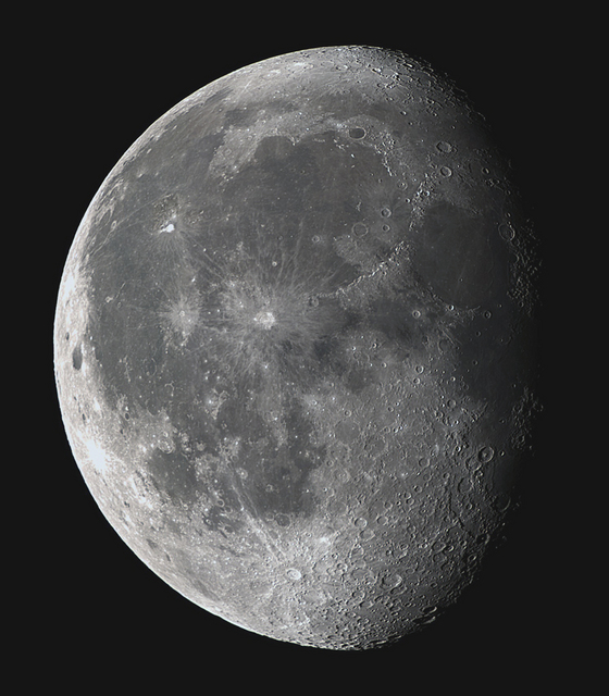 moon20190722bl.jpg