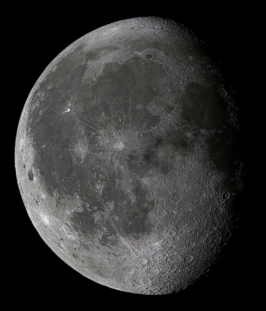 moon20190919bl.jpg