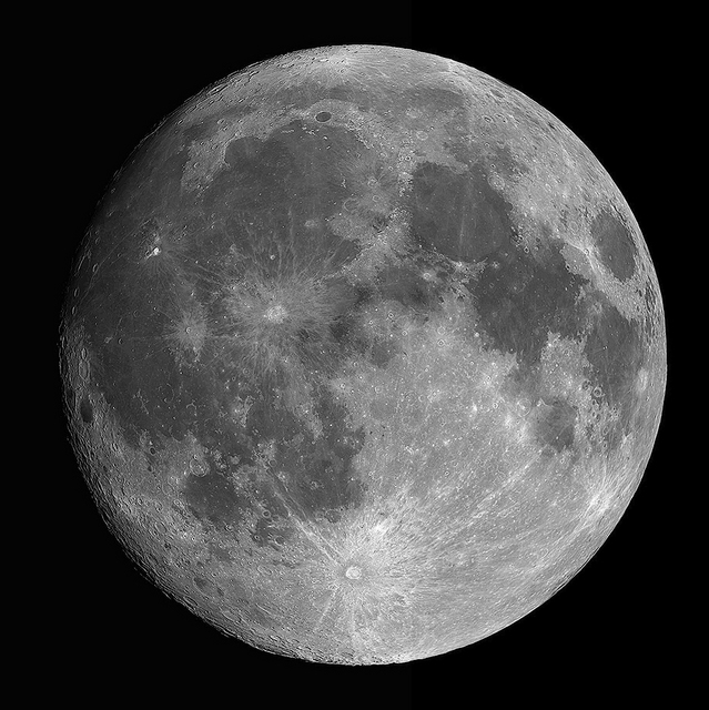 moon20200109bl.jpg