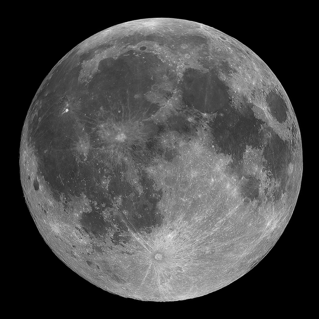 moon20200110bl.jpg