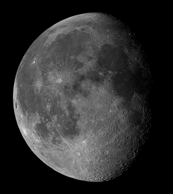 moon20200412-11.jpg