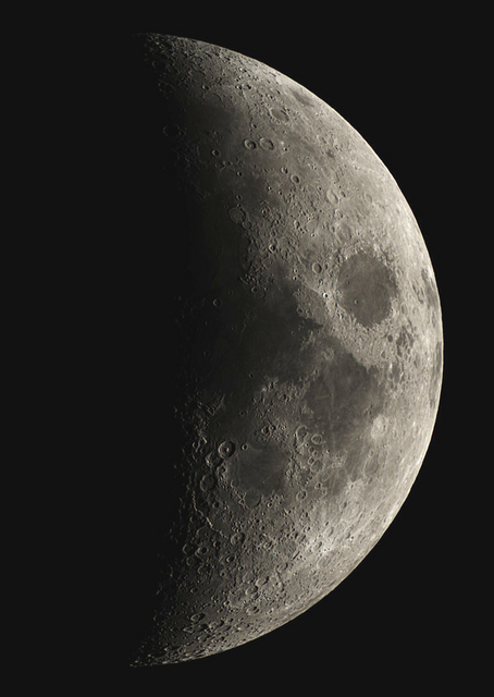 moon20201121-11.jpg