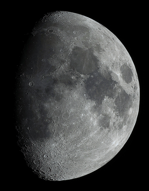 moon20210123.jpg