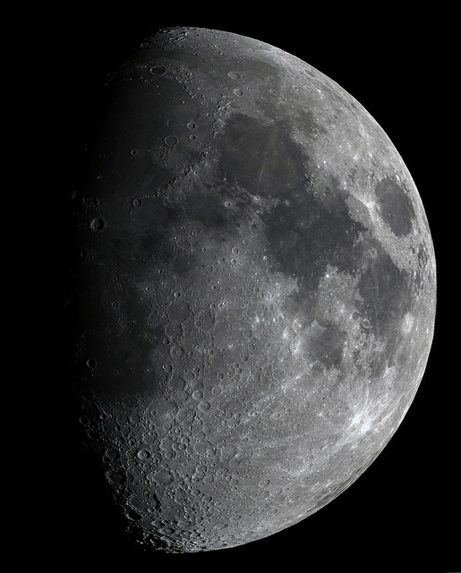 moon20220312-13.jpg