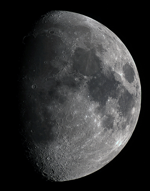 moon20220807-13.jpg