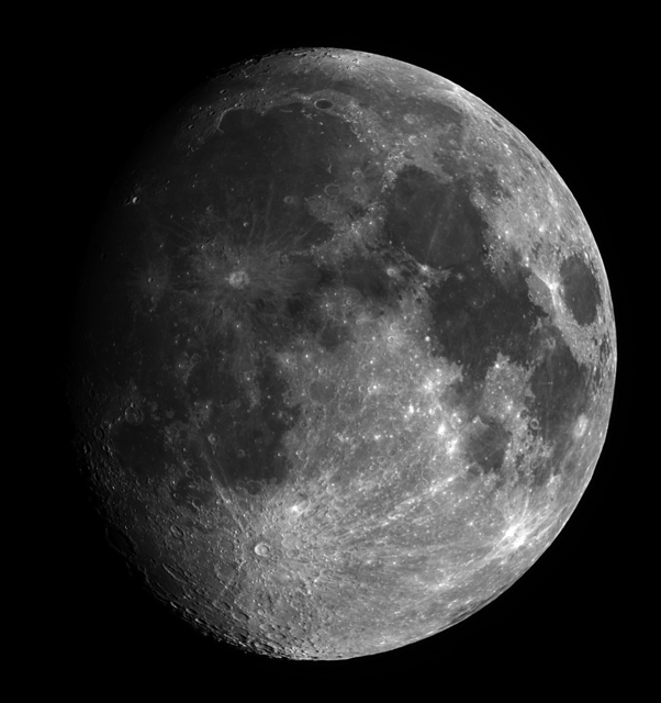 moon20230502-15.jpg