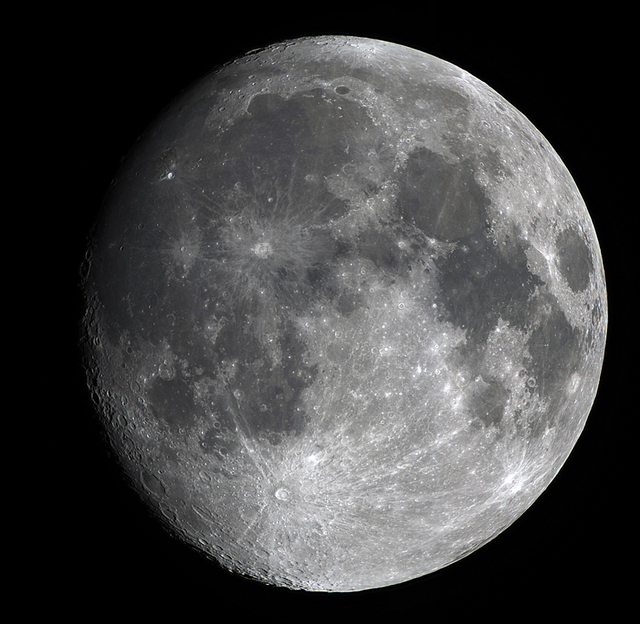 moon20230503-15.jpg