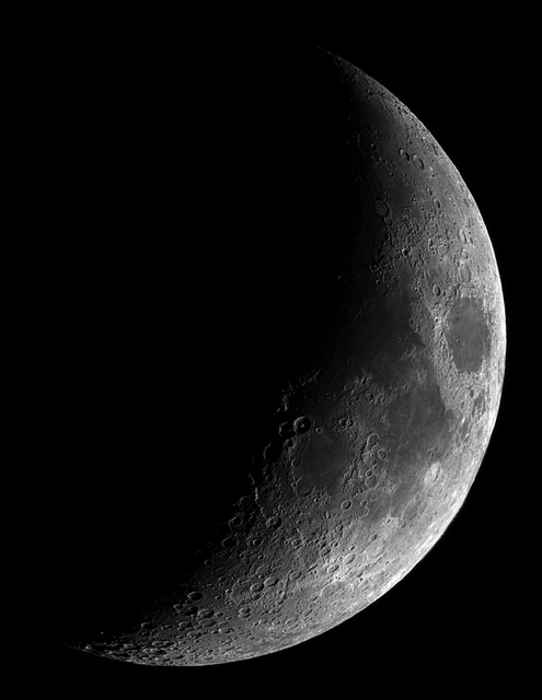 moon20230525-15.jpg