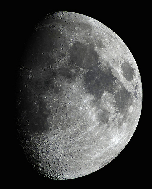moon_20200211.jpg