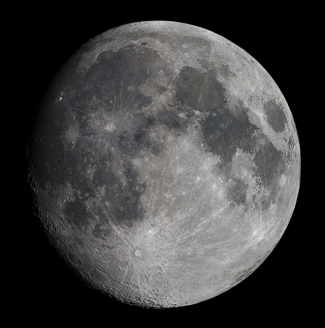 moon_20200506bl.jpg