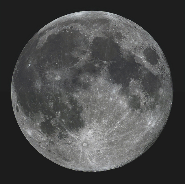 moon_20200507bl.jpg