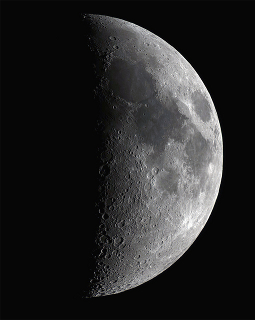 moon_20200529bl.jpg