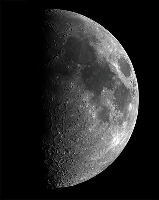 moon_20200530bl.jpg