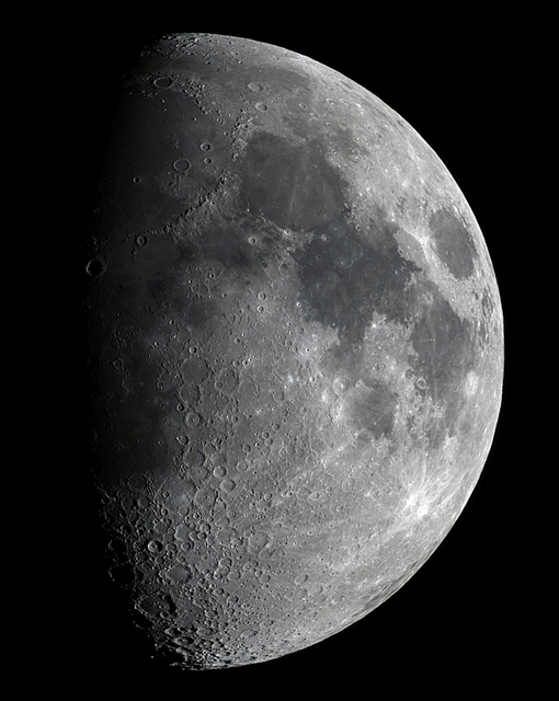 moon_20200531bl.jpg
