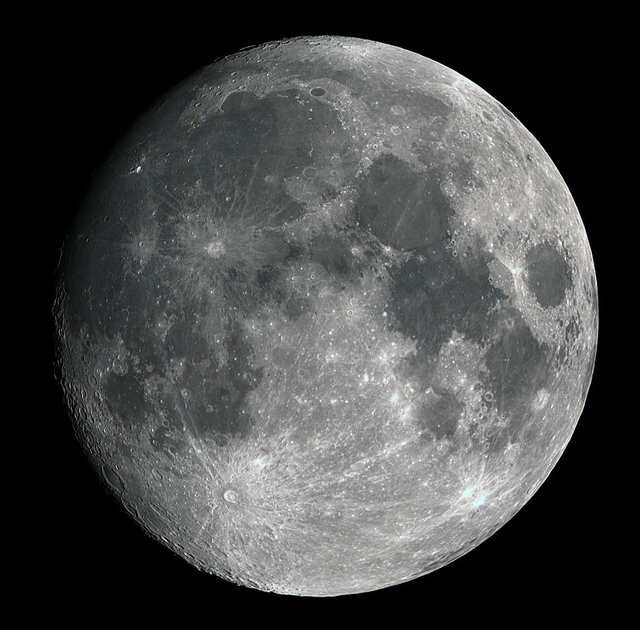 moon_20200704bl.jpg