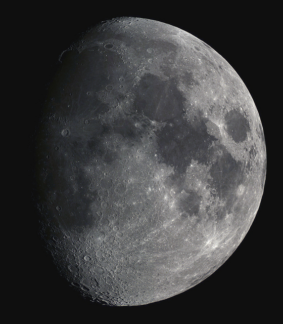 moon_20200730bl.jpg