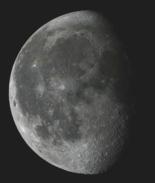 moon_20200809bl.jpg