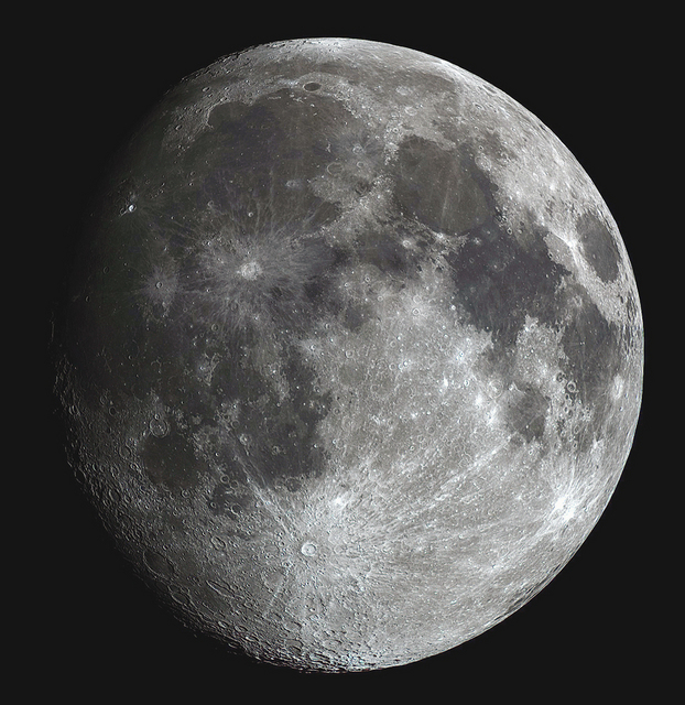 moon_20210326bl.jpg