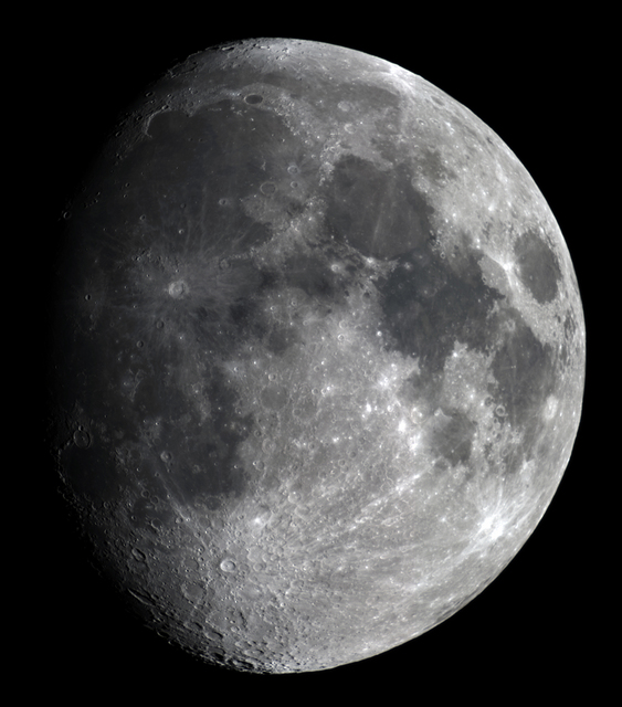 moon_20210621bl.jpg