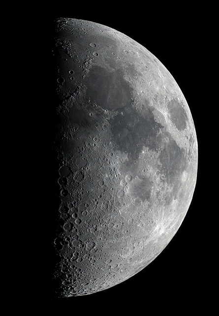 moon_20210717bl.jpg