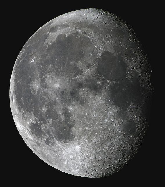 moon_20210727bl.jpg