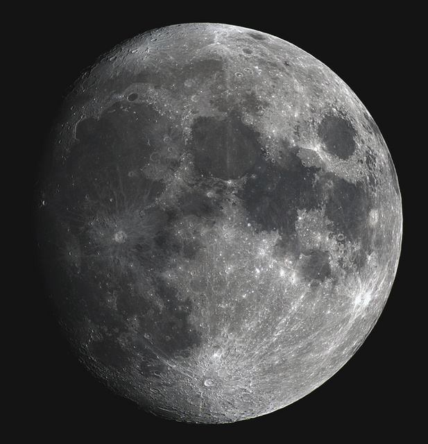 moon_20210918bl.jpg