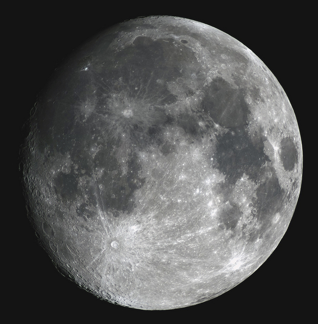 moon_20220214bl.jpg