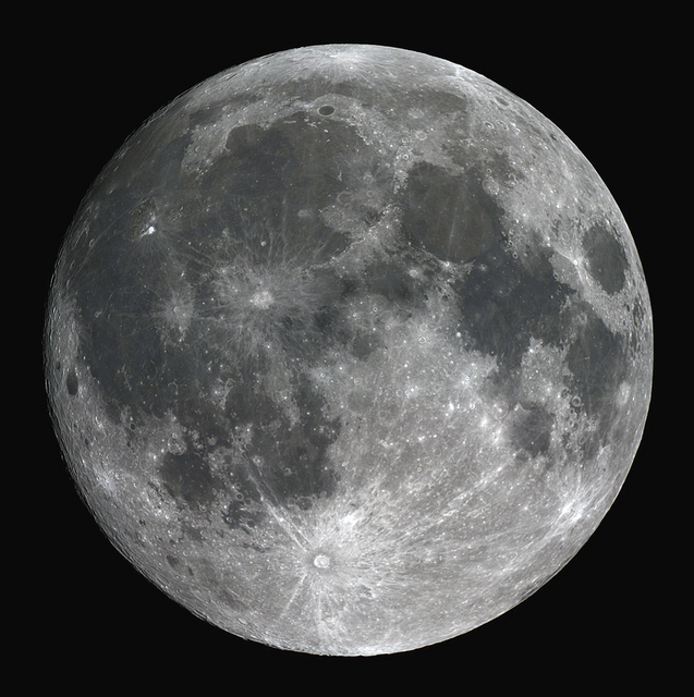 moon_20220515.jpg