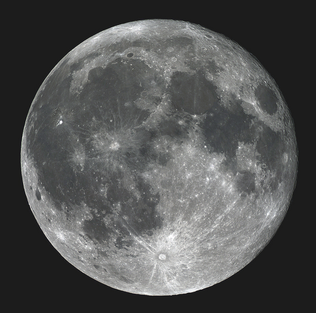 moon_20220517.jpg