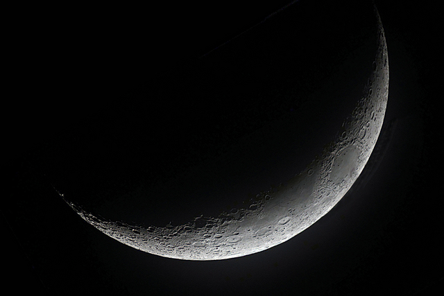 moon_20220603-13.jpg