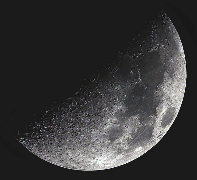 moon_20220607.jpg