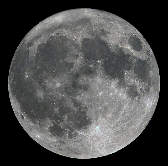 moon_20220614bl.jpg