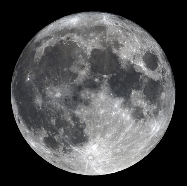 moon_20220910bl.jpg